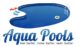 aquaapools.com